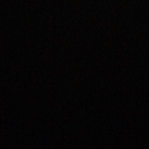 Meet your Posher, Braden